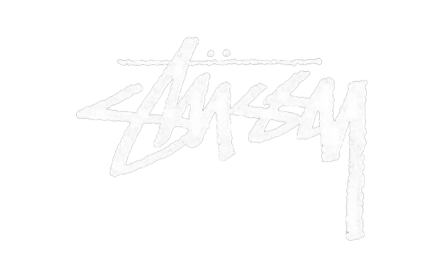 stussy espain