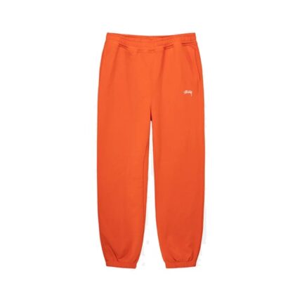 Pantalón De Playa Cargo Ripstop