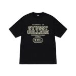 Propiedad DE Stussy Camiseta