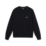 Sudadera Stussy Pas Cher
