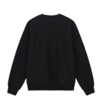 Sudadera Stussy n4