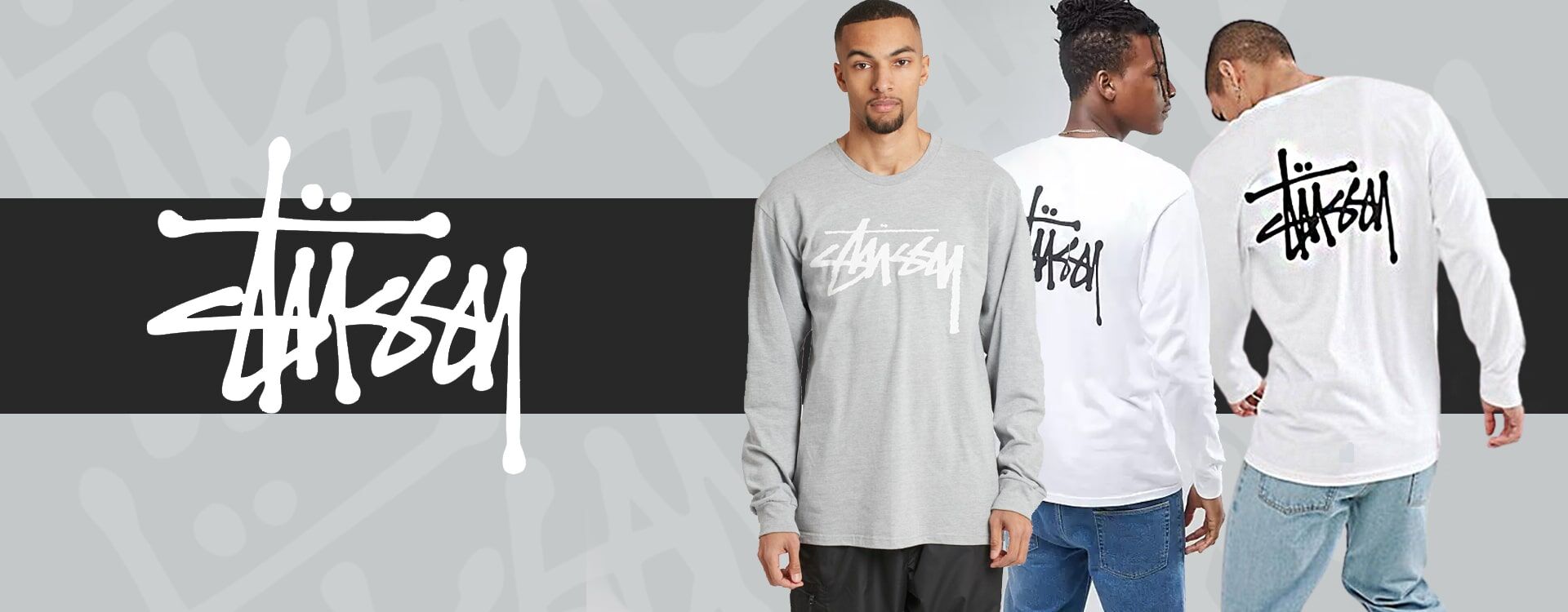 stussy es