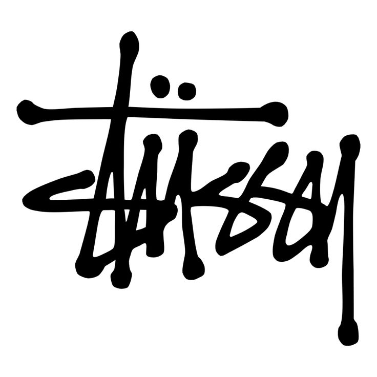 stussy es